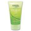Simple Refreshing Facial Wash Gel 150ml